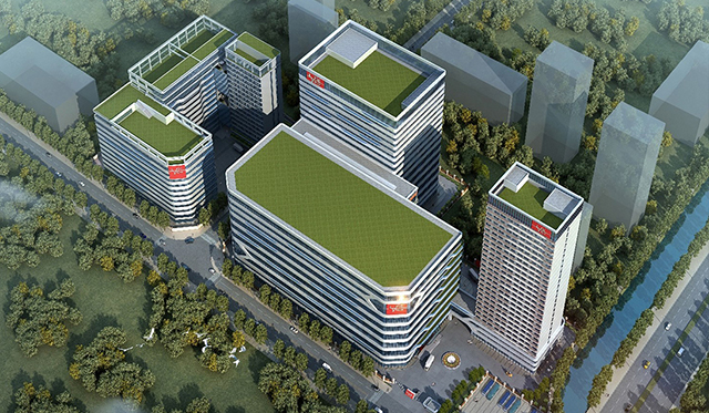 肇庆市落地型科创板上市机构的简单介绍