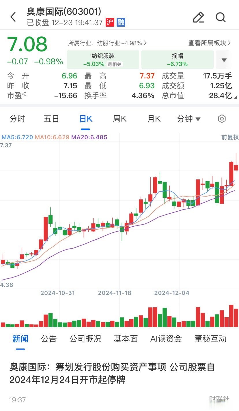 肇庆市关联交易财税筹划(关联交易财税筹划包括)