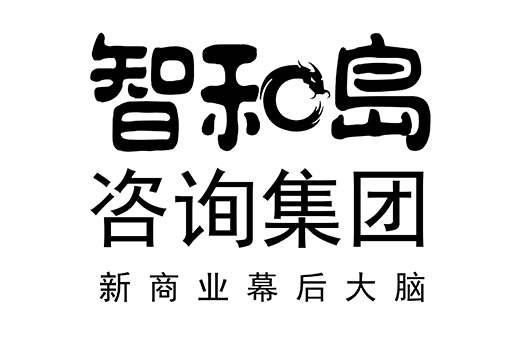 肇庆市消费品企业战略资本咨询(2021年消费行业投资策略)