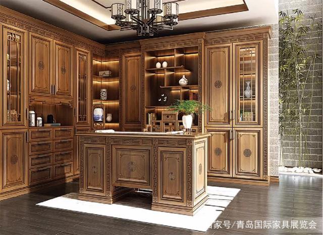 肇庆市青岛家具战略咨询(青岛家具协会会员名录)