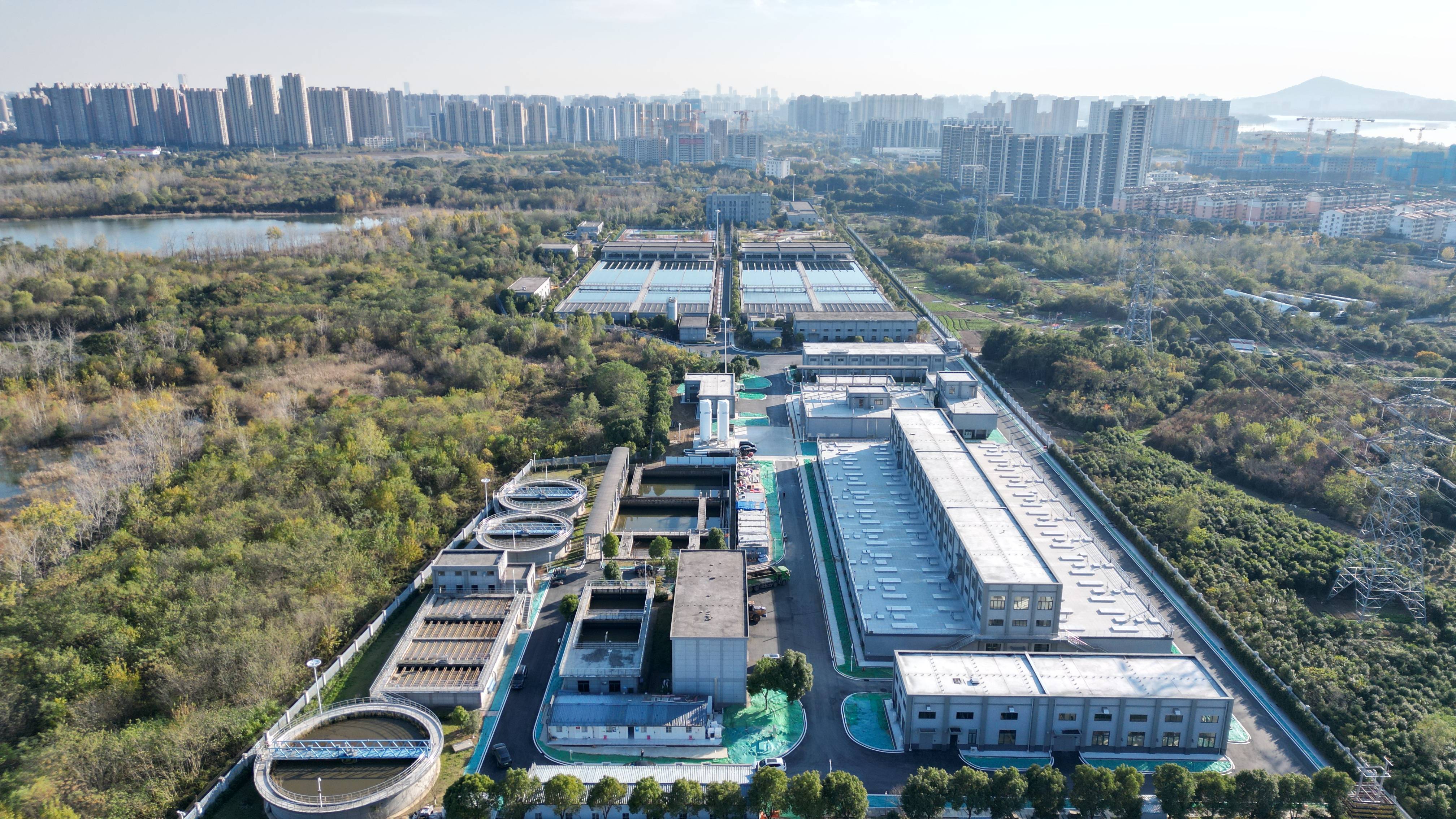 肇庆市合肥专业企业价值增长(合肥市重点企业产业目录)