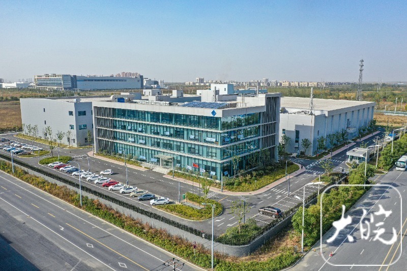 肇庆市科创板上市公司(科创板上市公司应当充分披露 答案)