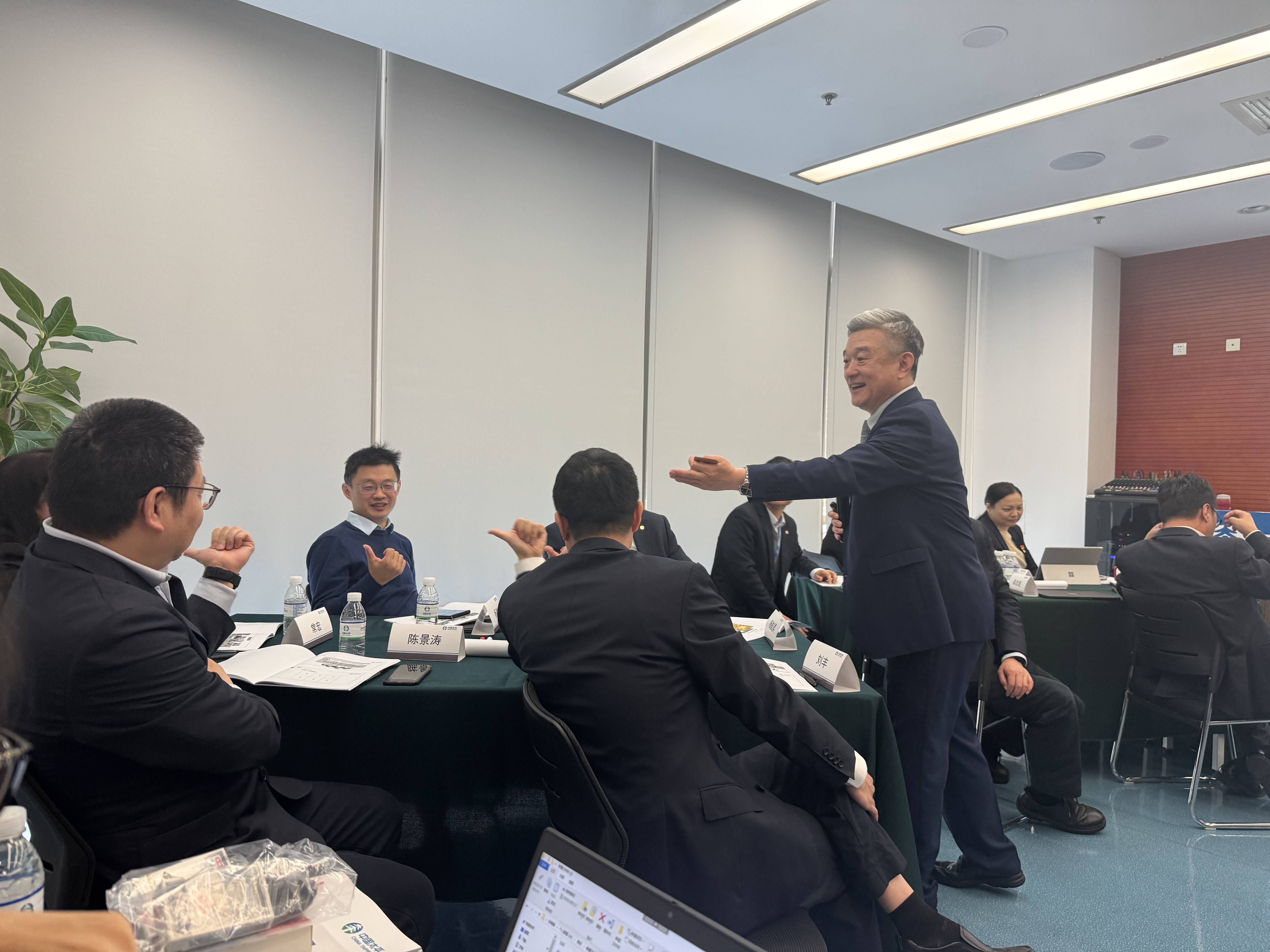 肇庆市高管激励企业IPO辅导(高管激励企业ipo辅导资料)