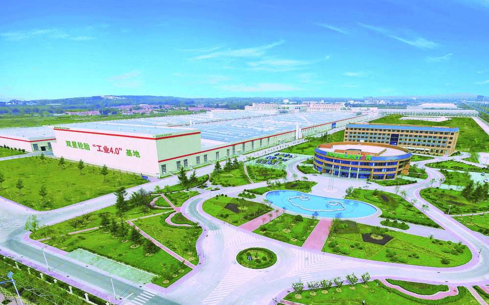 肇庆市青岛企业资产重组(青岛企业资产重组流程)