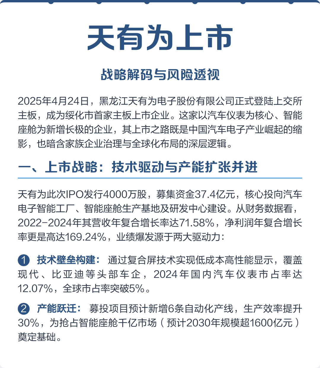 肇庆市主板上市风险规避(主板上市风险规避策略)