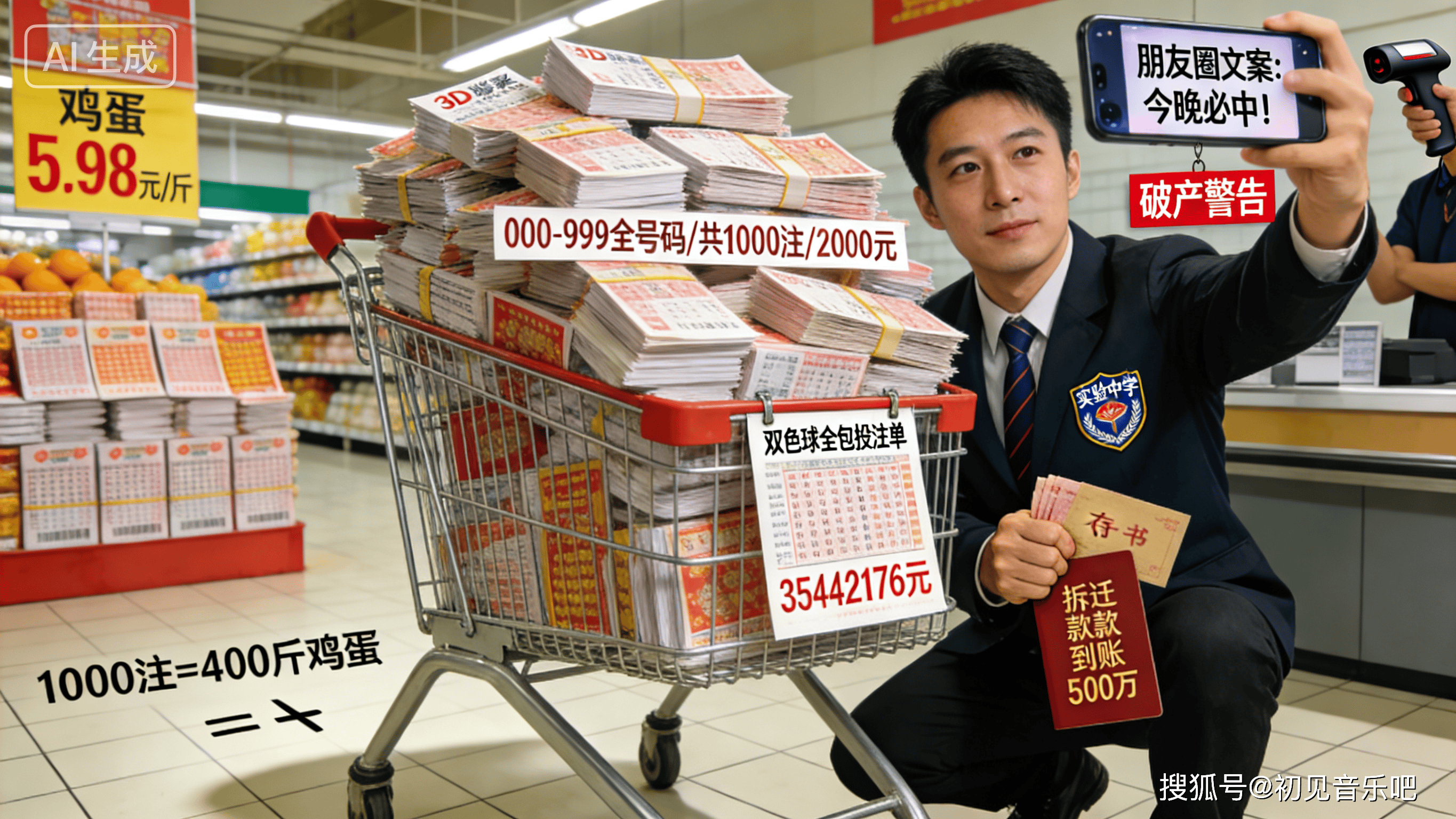 肇庆市高性价比零售资产重组(高性价比零售资产重组的企业)
