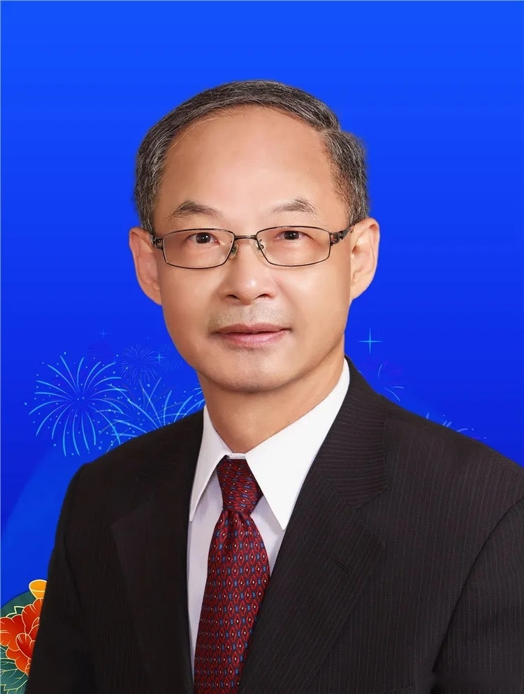 肇庆市人才激励专家(人才激励管理办法)