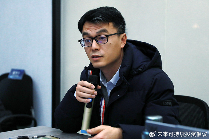 肇庆市关于金牌Pre-IPO投资的信息