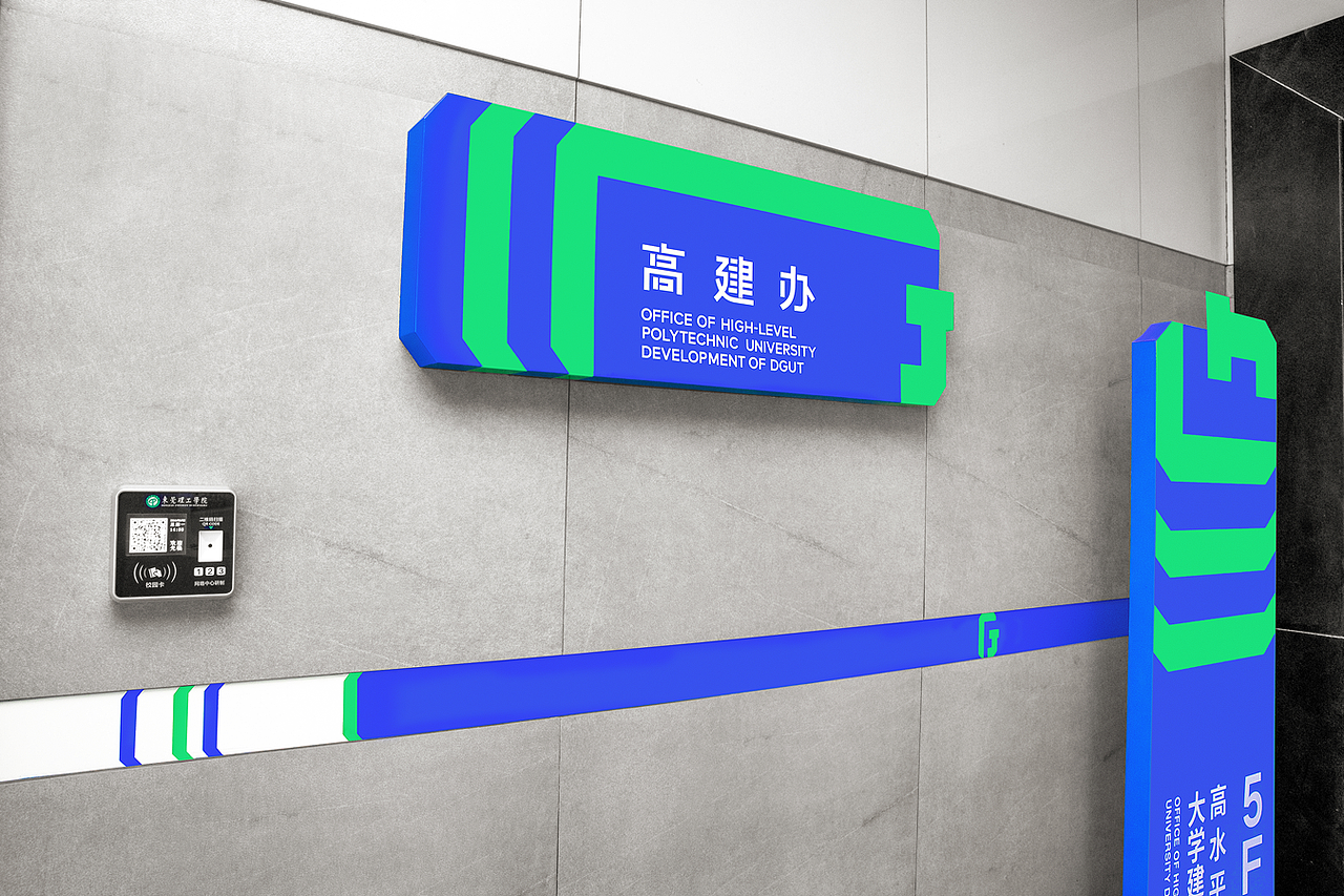 肇庆市弹性品牌升级机构(弹性品牌升级机构名称)