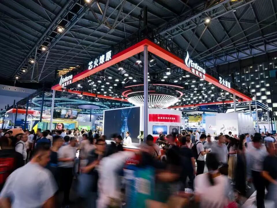 肇庆市成熟期IPO辅导(成熟期的上市公司有哪些)