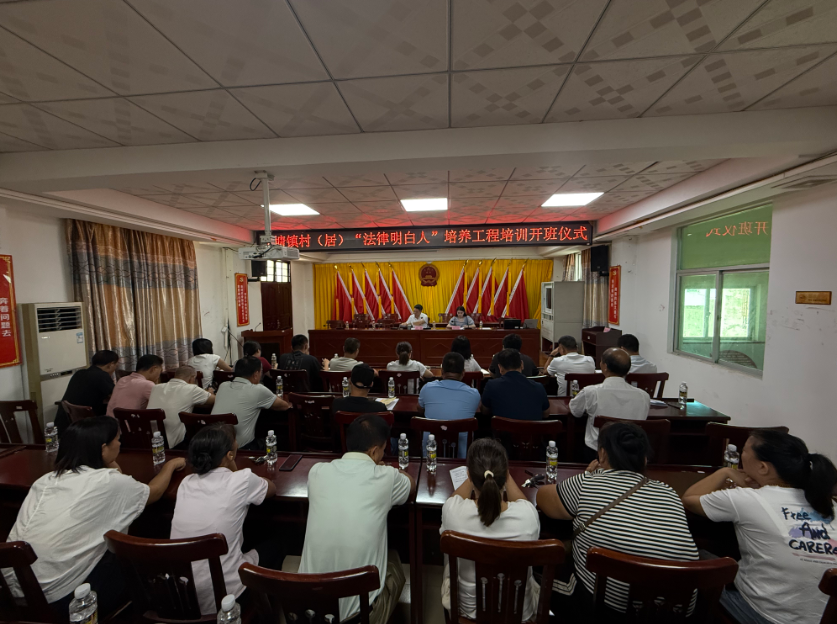 肇庆市海口专业法务咨询(海南法之道法务咨询有限公司)