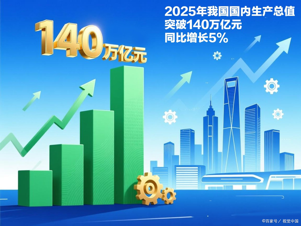 肇庆市企业价值增长(企业价值增长计算公式)
