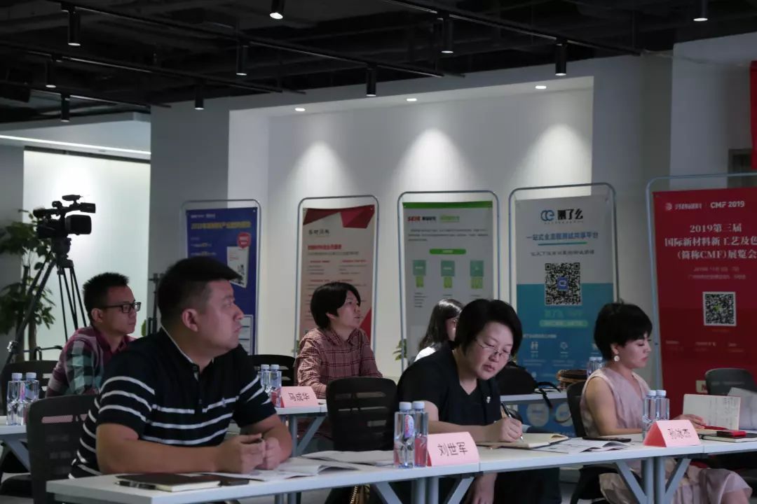肇庆市尽职调查路演辅导(尽职调查培训ppt)