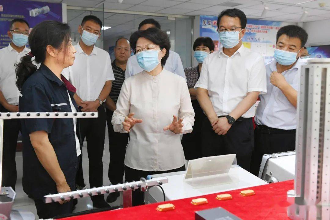 肇庆市精准文化传媒市场调研(精准文化传媒市场调研分析)